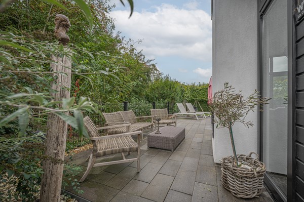 Medium property photo - Mettenijedijk 33-085, 4504 AR Nieuwvliet